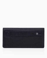 Us Polo Assn Kadın Cüzdanı Siyah