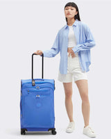 Kipling New Youri Spin M Orta Boy Valiz