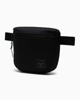 Herschel Settlement Hip Pack Bel Çantası