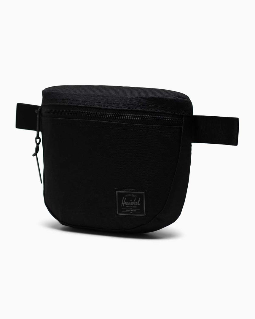 Herschel Settlement Hip Pack Bel Çantası