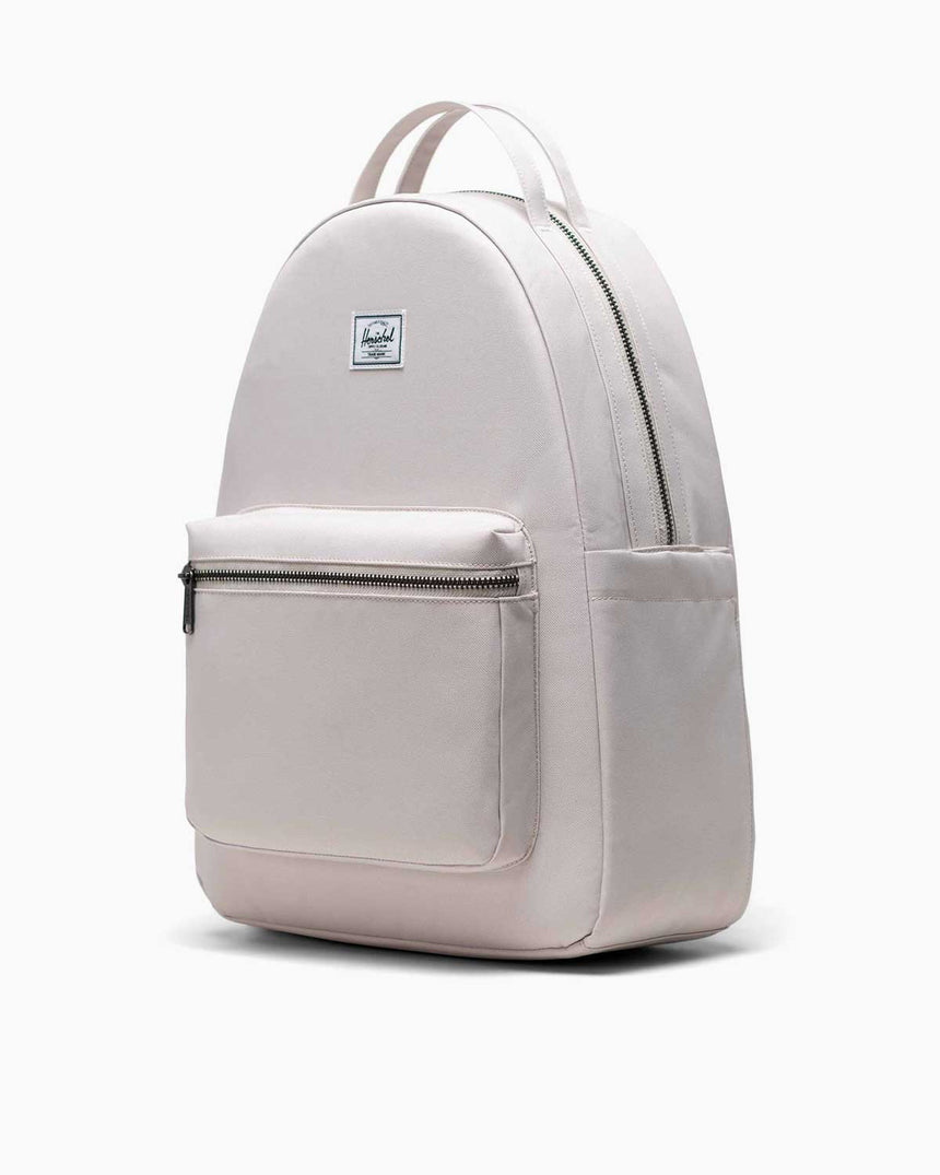 Herschel Nova Backpack Sırt Çantası Moonbeam