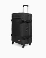 Eastpak Transit'r 4 Tekerlekli Büyük Boy Valiz