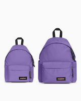Eastpak Day Pak'r Sırt Çantası Petal Lilac