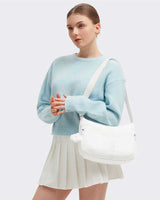 Kipling Izellah Basic Çapraz Askılı Çanta