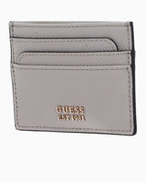 Guess Laurel Slg Kadın Kartlık Taupe