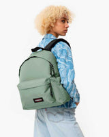 Eastpak Day Pak'r Sırt Çantası Frosty Mint