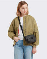 Kipling Abanu Çapraz Askılı Kadın Çantası