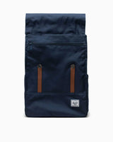 Herschel Survey Backpack Sırt Çantası