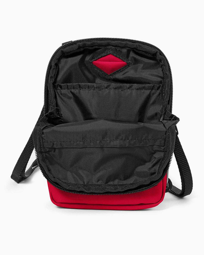Eastpak Buddy Mini Çanta Sailor Red