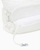 Kipling Gabb S Basic Omuz Çantası