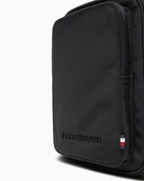 Tommy Hilfiger Repreve Mini Reporter