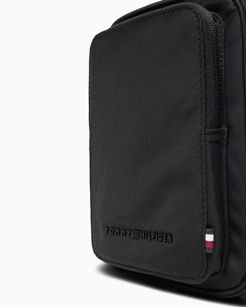 Tommy Hilfiger Repreve Mini Reporter