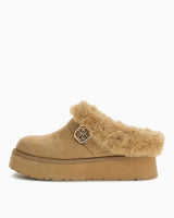 Guess Dolmana2 Kadın Terlik Nude