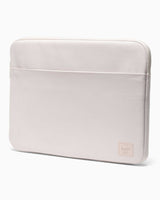 Herschel Denman 15-16 Inch Sleeve Tech Laptop Kılıfı Moonbeam Tonal