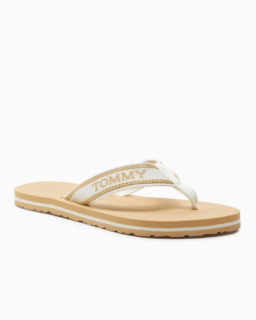 Tommy Hilfiger Beach Flip Flops Terlik