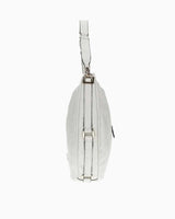 Guess Cresedia Large Hobo Omuz Çantası Bone