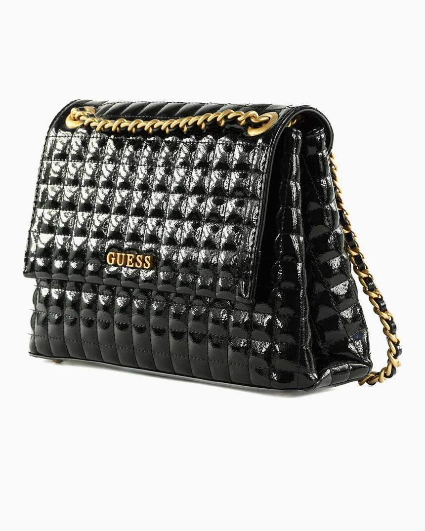 Guess Tia Rugan Çapraz Askılı Çanta