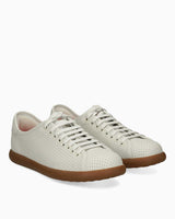 Camper Pelotas Soller Sneaker Beyaz