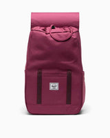 Herschel Retreat Small Backpack Sırt Çantası Violet Quartz
