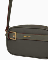 Nautica Ladies Çapraz Askılı Çanta Açık Haki