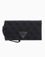 Guess Laurel Crossbody Tutma Kulplu Portföy Cüzdan