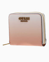 Guess Lossie Small Cüzdan Orange