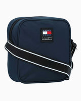 Tommy Hilfiger Prep Sport Reporter Çapraz Askılı Çanta