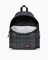 Eastpak Padded Pak'r Sırt Çantası