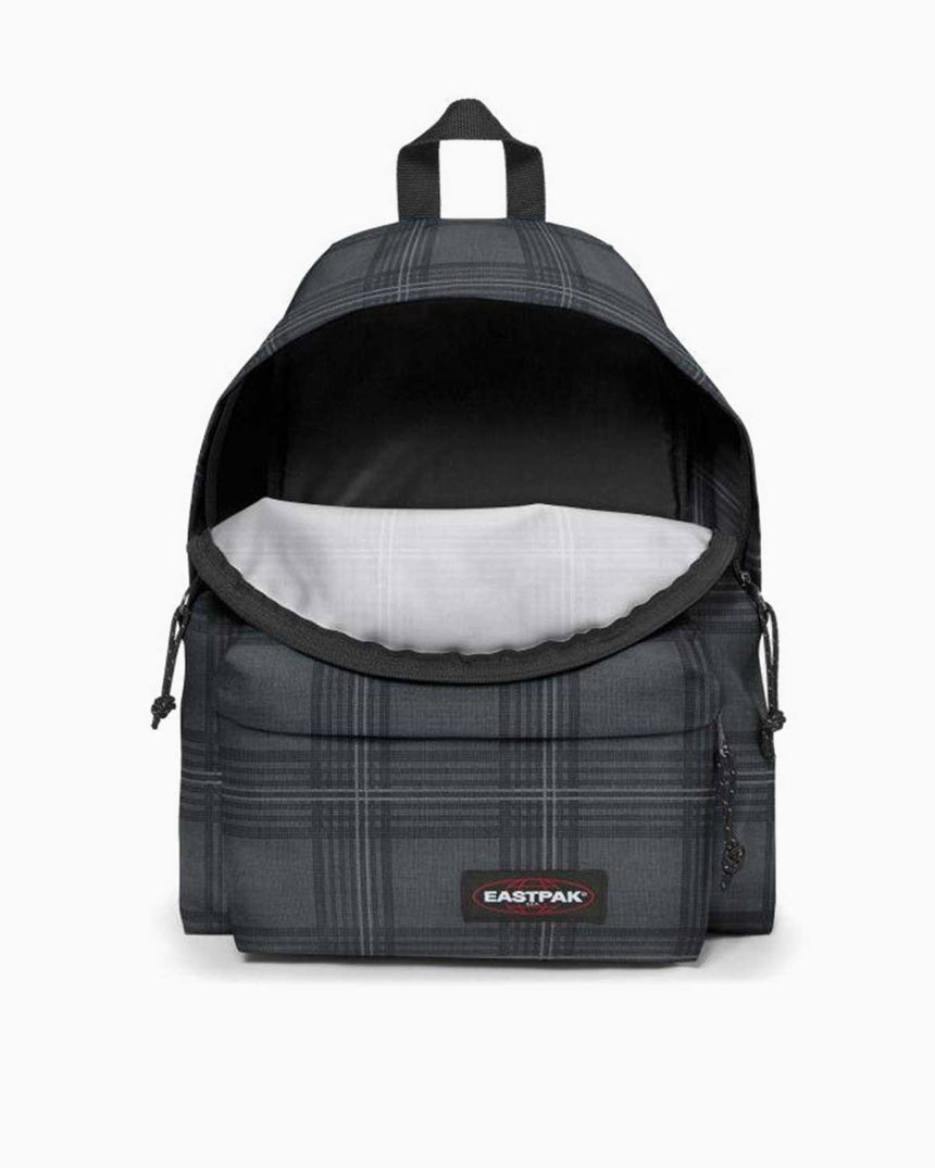 Eastpak Padded Pak'r Sırt Çantası