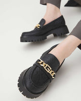 Guess Moccasin Casual Ayakkabı
