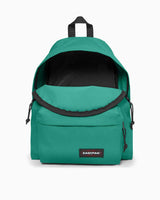 Eastpak Padded Pak'r Sırt Çantası Botanic Green