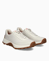 Camper Drift Trail Sneakers Beyaz