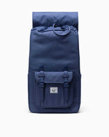 Herschel Little America Backpack Sırt Çantası Skipper Blue