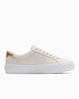 Tommy Hilfiger Essential Canvas Sneaker Calico
