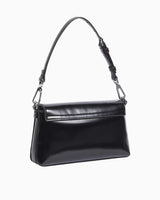 Calvin Klein Must Strap Mini Clutch Portföy Çanta Pvh Black