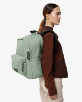 Eastpak Day Office Sırt Çantası Frosty Mint