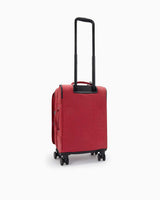 Kipling Spontaneous S Kabin Boy Valiz