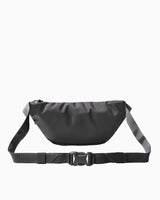 The North Face Jester Lumbar Unisex Bel Çantası Mor