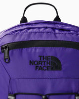 The North Face Borealis Classic Sırt Çantası Peak Purple/ Tnf Black
