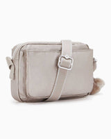 Kipling Abanu Basic Plus Metallic Glow
