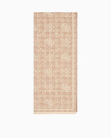 Guess Access Kadın Şal Bone