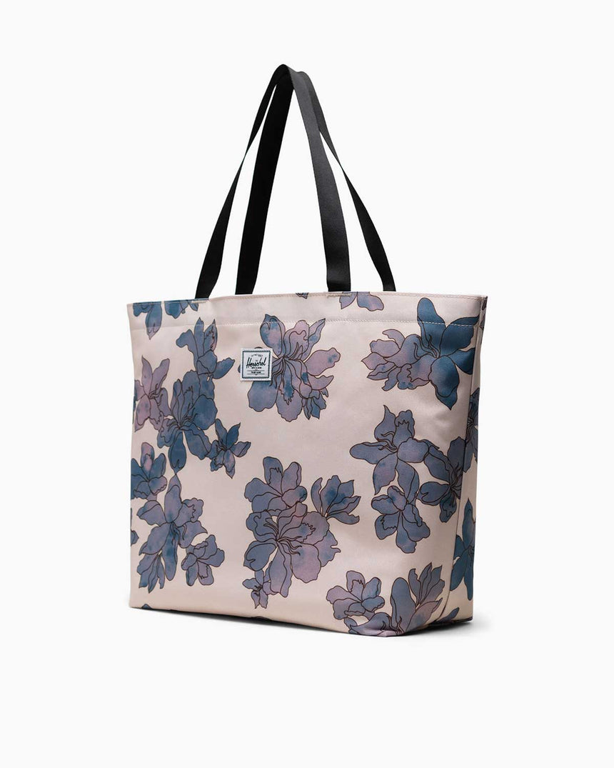 Herschel Classic Tote Omuz Çantası