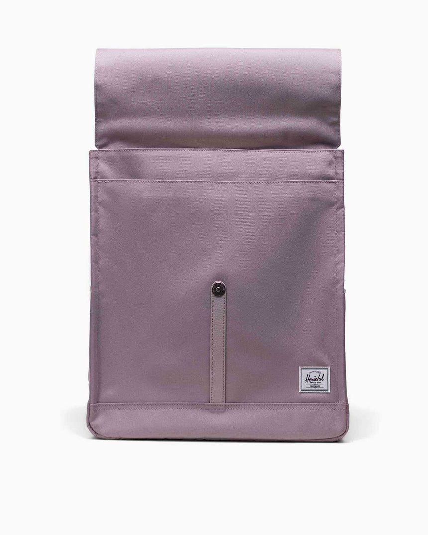 Herschel City Backpack 16L Sırt Çantası