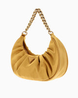 Guess Evenings Top Zip Omuz Çantası