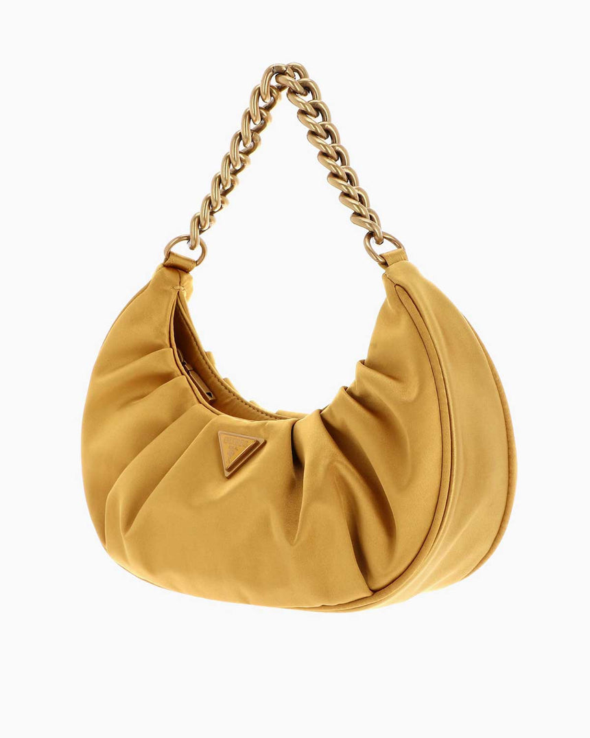 Guess Evenings Top Zip Omuz Çantası