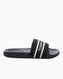 Tommy Hilfiger Poolside Flip Flops Terlik Space Blue