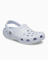 Crocs Classic Kadın Terlik Dreamscape