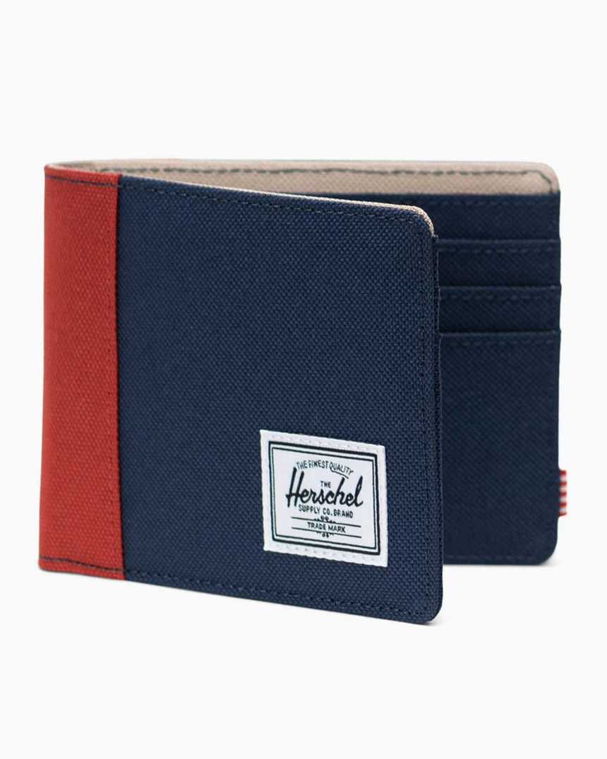 Herschel Roy Wallet Cüzdan