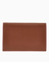 Guess Large Envelope El Çantası