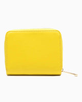 Tommy Hilfiger Iconic Med Za Mini Cüzdan